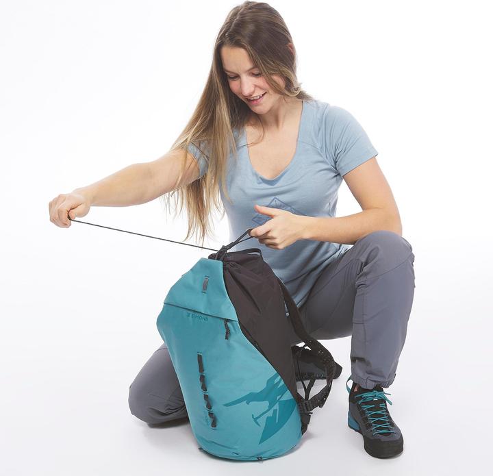 Produktbild Simond ROCK 20 (20 l)