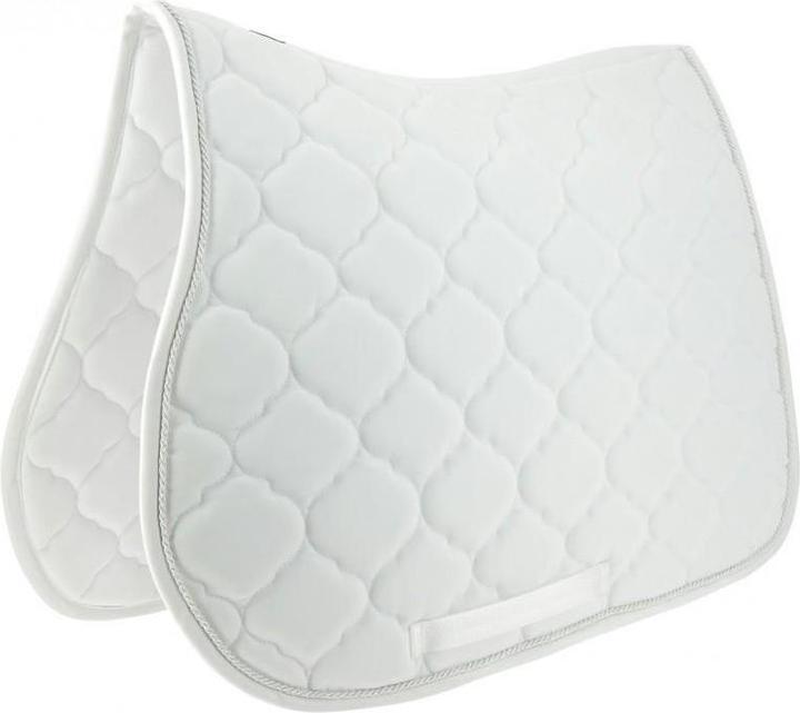 Image du produit Riding World Rope Schabracke VSS