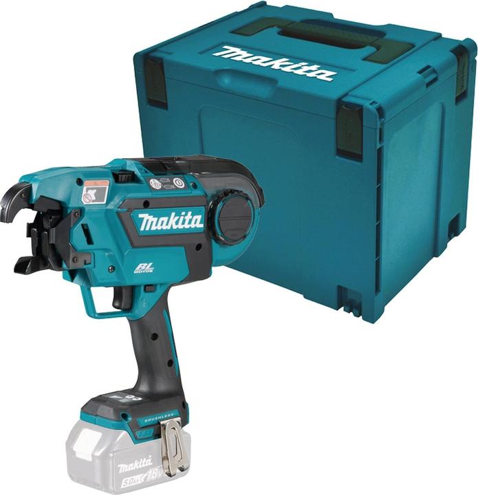 Actual product image Makita DTR 180
