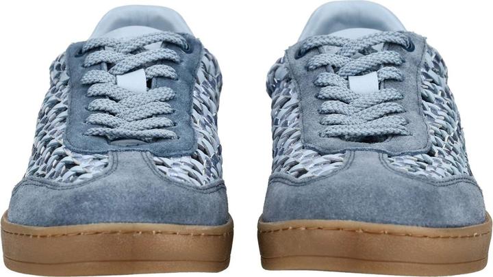 Immagine prodotto Gioseppo Sneaker (38)