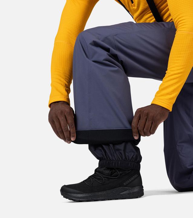 Produktbild Rossignol Isolierende Skihose (S)