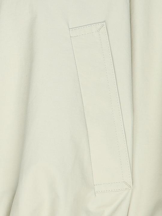 Immagine prodotto Marc O'Polo Blouson (S)