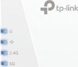Nutritional values and ingredients TP-Link RE500X (1200 Mbit/s, 300 Mbit/s)