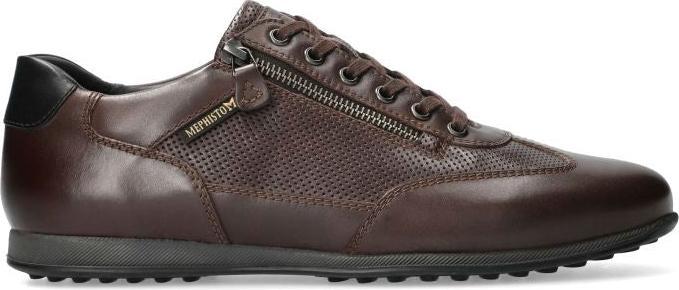 Actual product image Mephisto Leon (46.5)