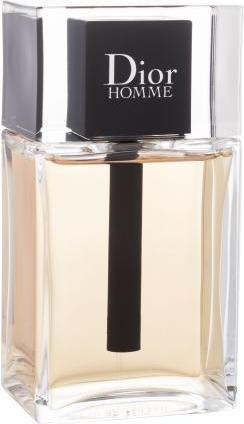 Immagine prodotto Dior Homme (Eau de toilette, 150 ml)
