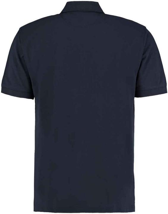 Produktbild Kustom Kit Klassic Poloshirt (L)