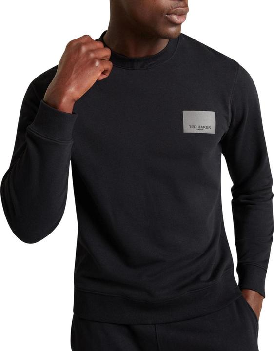 Image du produit Ted Baker - Sweat - Homme (M)