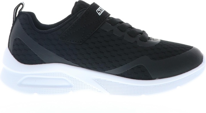 Actual product image Skechers Microspec Max (32)