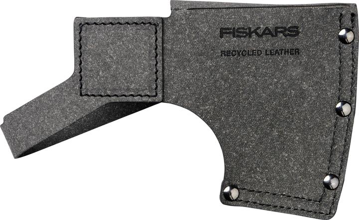 Produktbild Fiskars Axtscheide