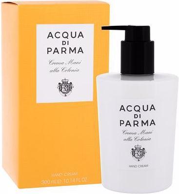 Actual product image Acqua Di Parma Colonia (300 ml)