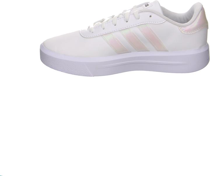 Image du produit adidas Baskets H06299 (41.5)