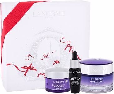 Immagine prodotto Lancôme Rénergie Multi-Lift (50 ml, Crema notte, SPF 15)