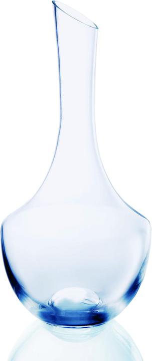 Open Up (1.40 l)