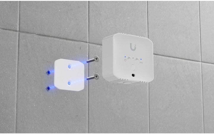 Productafbeelding Ubiquiti Battery-powered SuperLink