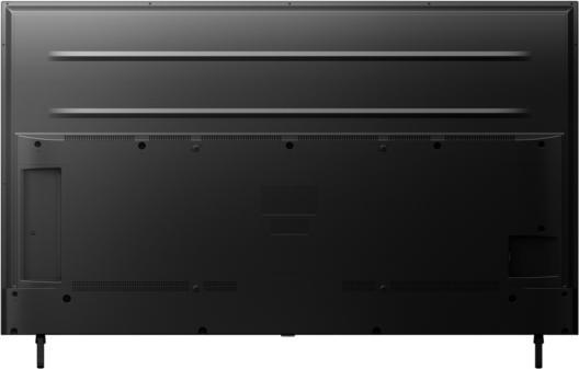 Produktbild Panasonic TX-55MXX889 (55", LCD, 4K, 2023)