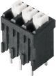Produktbild Weidmüller LSF-SMT 3.81