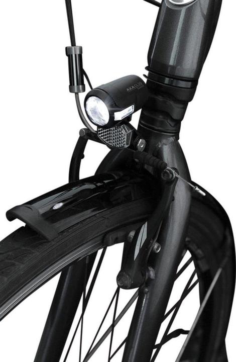 Actual product image AXA Compactline 35 (35 lm)