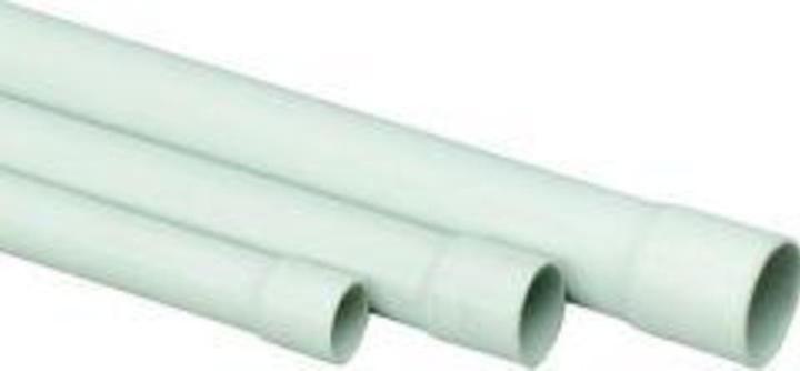 Produktbild Magni ISOLIERROHR KU S TARR EN 20 2 M 79722 (200 cm)