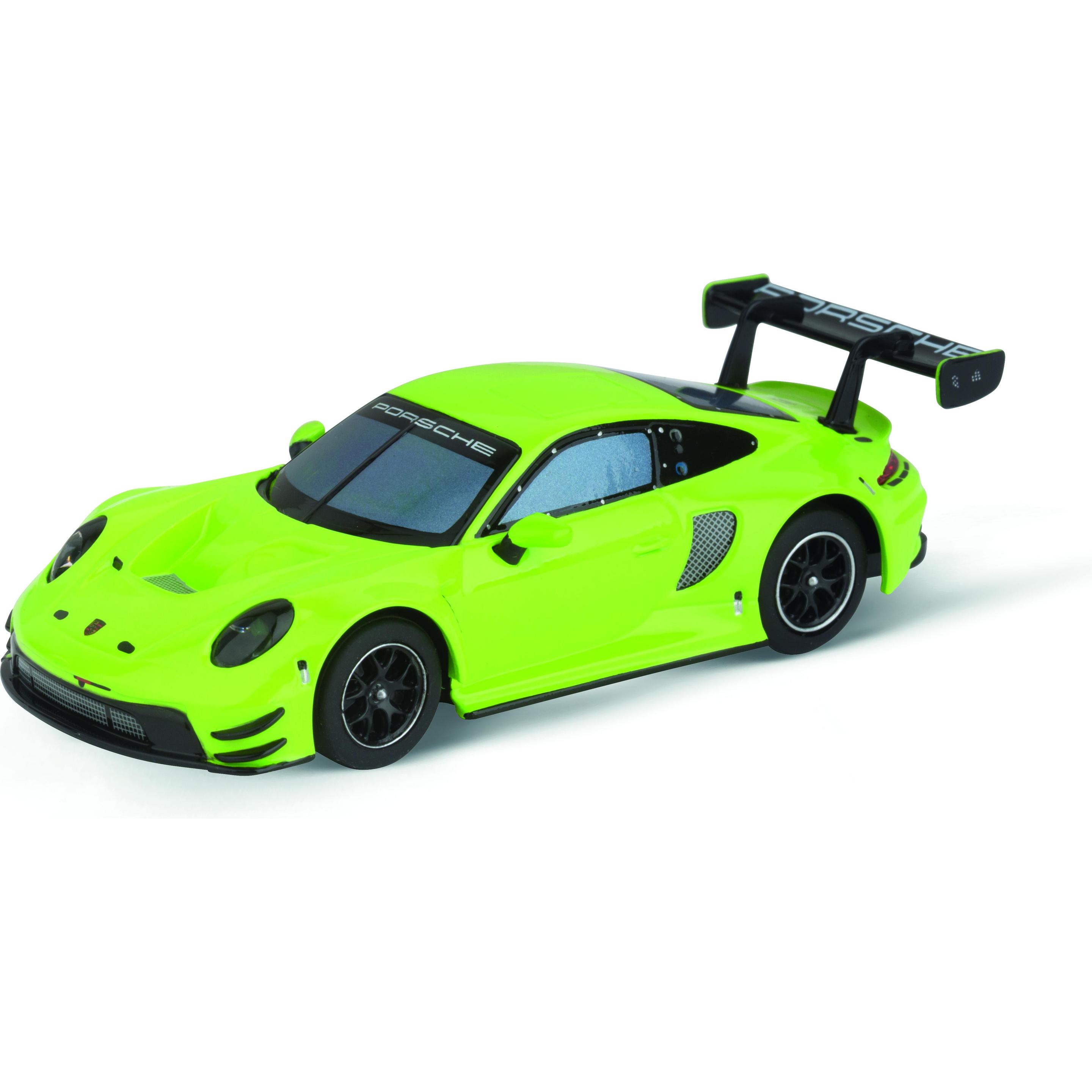 Carrera Porsche 911 GT3