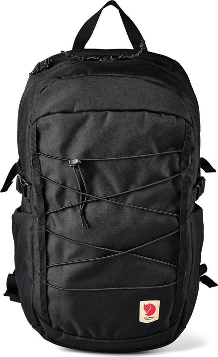 Produktbild Fjällräven Skule 24 (24 l)