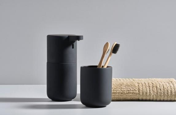 Produktbild Zone Denmark Ume (12 x 10 x 10 cm)