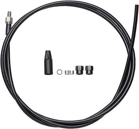 Actual product image Hayes K2