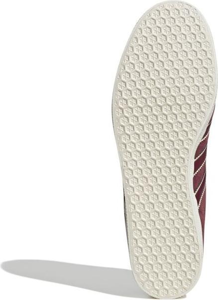 Actual product image Adidas Gazelle Schuhe (44)