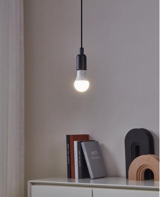 Image du produit EGLO Sources lumineuses LED (E27, 806 lm, 40 x)