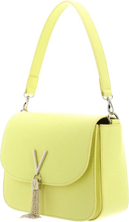 Immagine prodotto Valentino Divina Shoulder Bag