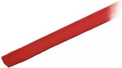 Actual product image Yves Saint Laurent Rouge Pur Couture The Slim Velvet Radical Provocative Orange 305 (No. 305 - Provocative Orange)