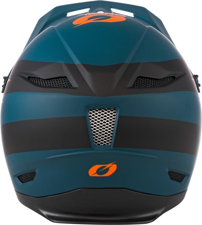 Image du produit O Neal Fury RL (57 - 58 cm)