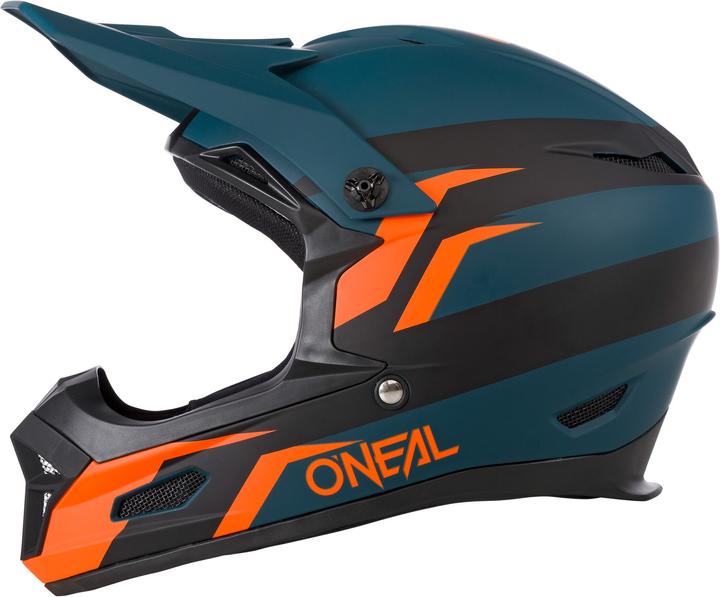 Image du produit O Neal Fury RL (57 - 58 cm)