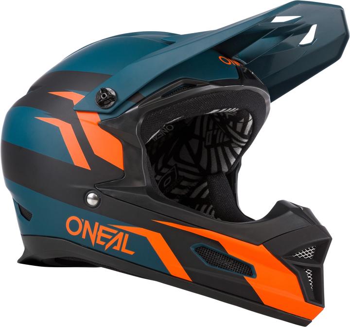 Image du produit O Neal Fury RL (57 - 58 cm)