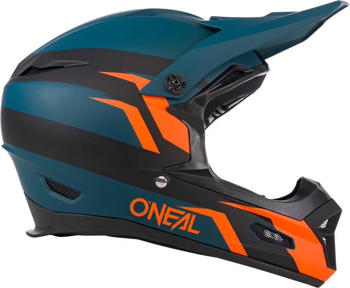 Image du produit O Neal Fury RL (57 - 58 cm)