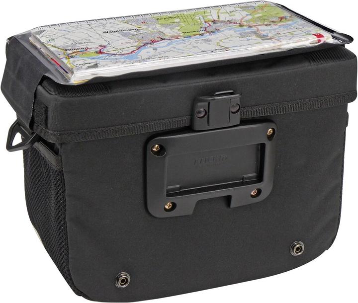 Produktbild KlickFix Aventour Pro (6.50 l)