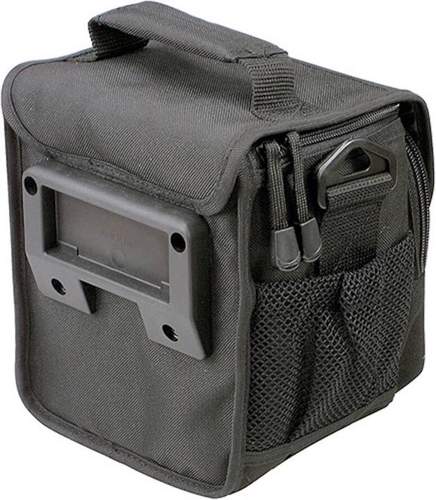 Produktbild KlickFix Allrounder Mini (3.50 l)