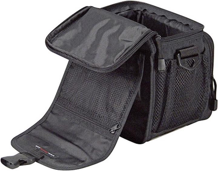 Produktbild KlickFix Allrounder Mini (3.50 l)