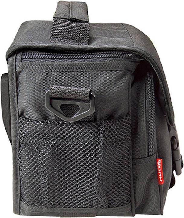 Produktbild KlickFix Allrounder Mini (3.50 l)