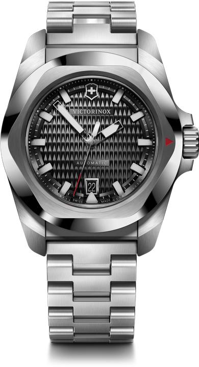 Image du produit Victorinox 242019 (Swiss Made, 41 mm)