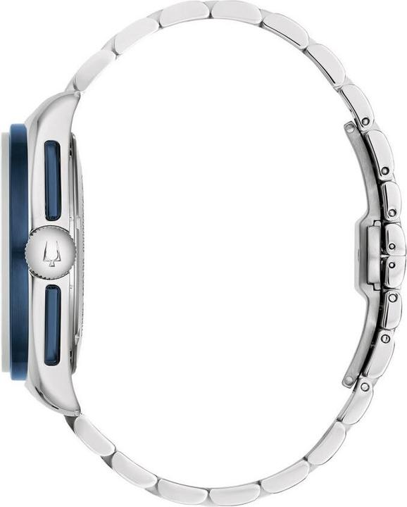 Image du produit Bulova 98A329 (43.50 mm)