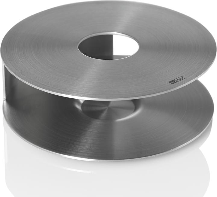 Immagine prodotto AdHoc Limbo