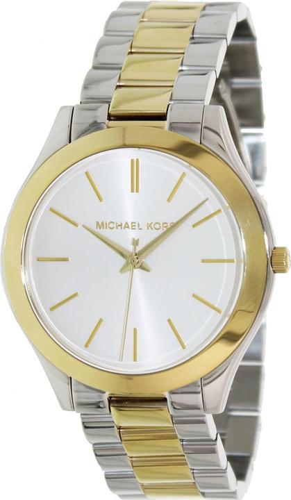 Produktbild Michael Kors MK3198 (Analoguhr, 33 mm)