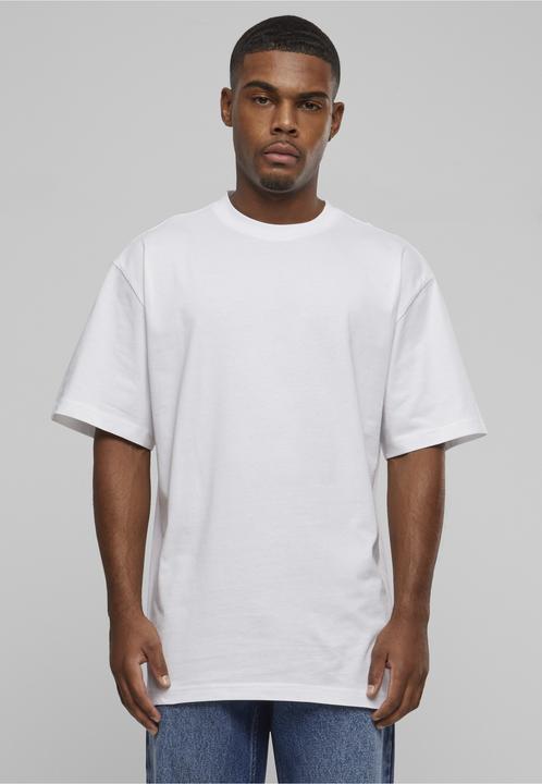 Produktbild Urban Classics Tall Tee 2-Pack (M)