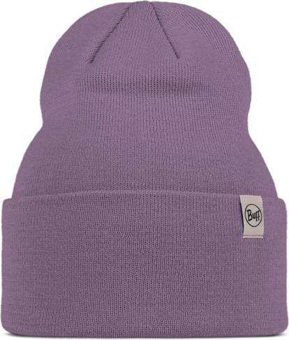 Produktbild Buff Knitted Hat Lilon Grape Ice (One Size)