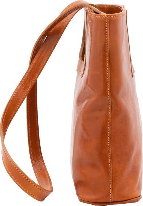 Actual product image Fratelli 5563