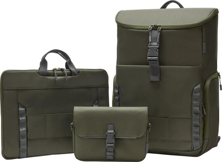 Actual product image HP Modular (27 l)