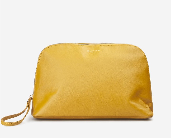 Image du produit Montana Est. 1957 Svelvik Saffiano