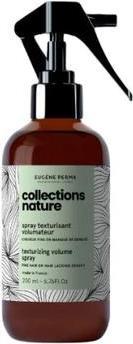 Produktbild Eugene Perma Colnat Volume Texturizing Spray 200ml (200 ml)
