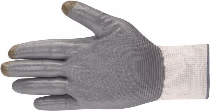 Produktbild Futuro BRW Touchscreen Nylon-Strickhandschuhe (8)
