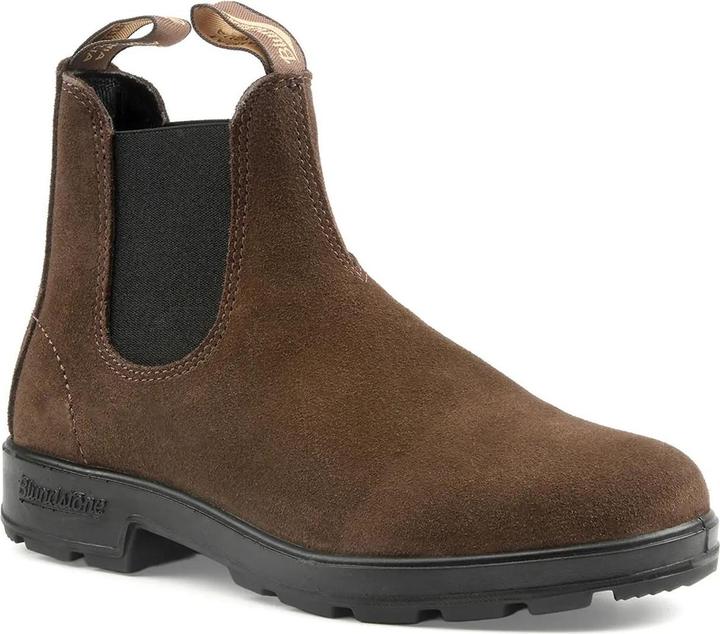 Image du produit Blundstone 2410 (38.5)
